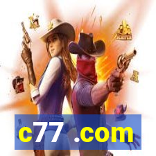 c77 .com